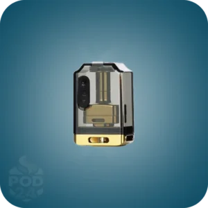 اتومایزر سنتاروس RBA لاست ویپ | Lost Vape Centaurus Boro RBA