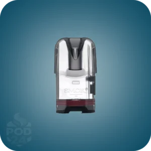 کارتریج خالی اسموک انفیکس پرو | SMOK Nfix Pro Pod