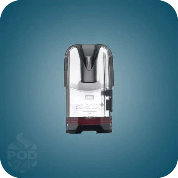 کارتریج خالی اسموک انفیکس پرو | SMOK Nfix Pro Pod