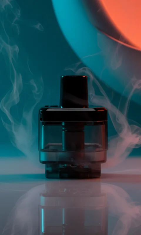 کارتریج SMOK G-Priv Pod