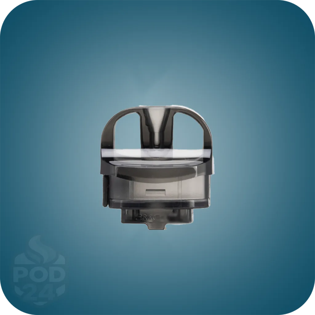 کارتریج خالی اسموک نورد ۵۰ وات | SMOK Nord 50W Pod