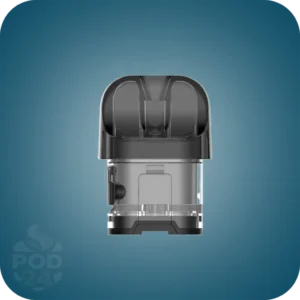 کارتریج خالی اسموک نوو ۴ | SMOK Novo 4 Empty Pod
