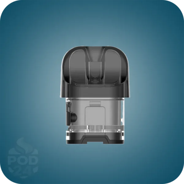 کارتریج خالی اسموک نوو ۴ | SMOK Novo 4 Empty Pod