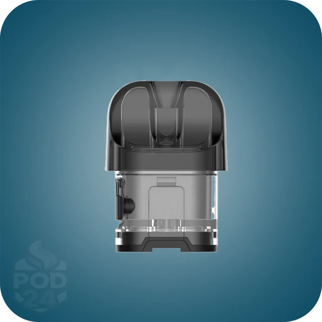 کارتریج خالی اسموک نوو ۴ | SMOK Novo 4 Empty Pod
