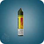 سالت نیکوتین نستی انار بری