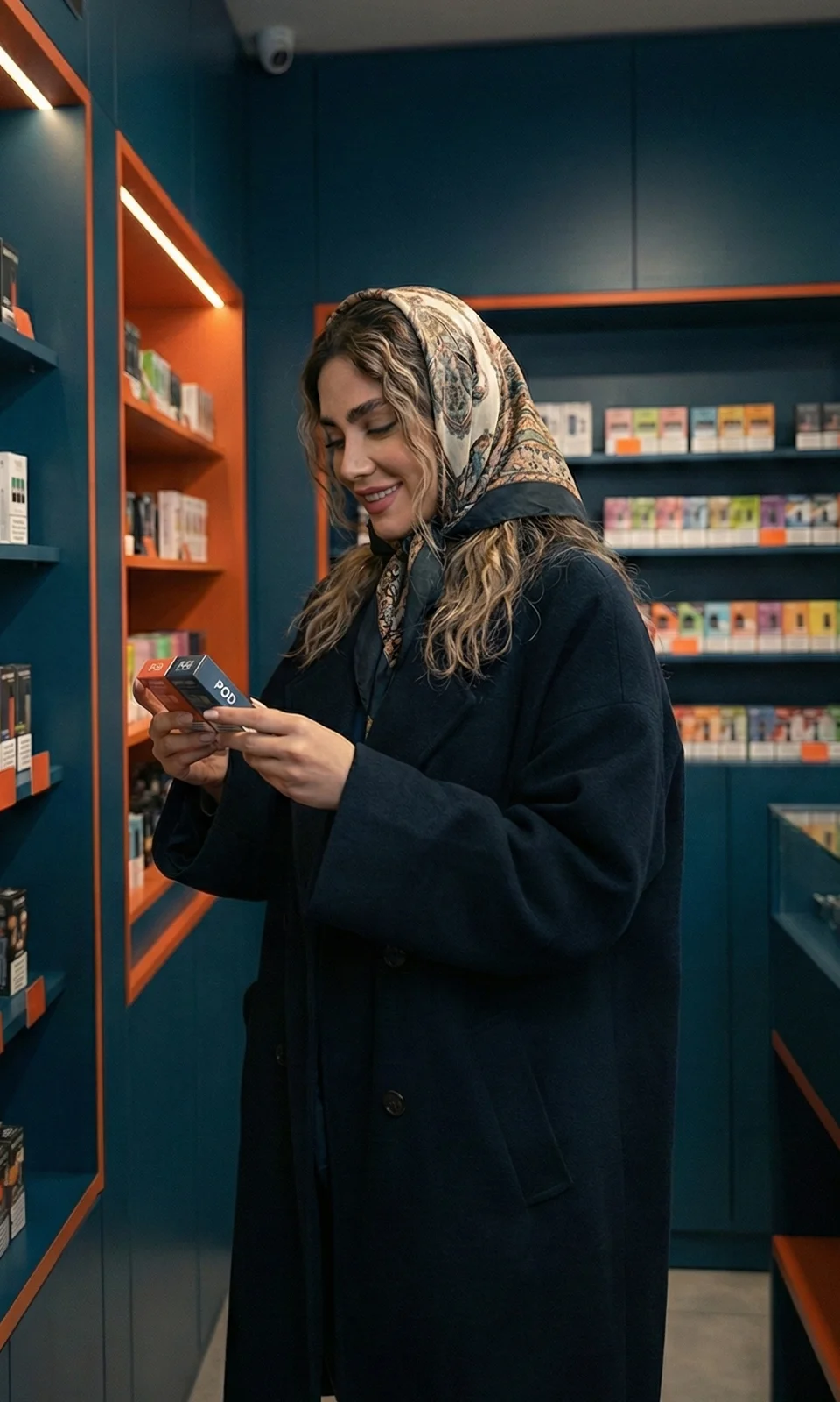 راهنمای انتخاب کارتریج درست