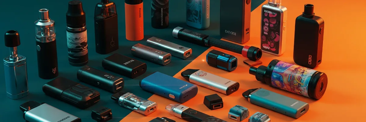 تصویر دستگاه پاد سیستم مناسب برای سالت