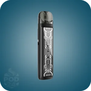 پاد سیستم لاست ویپ اورسا نانو ۲ | Lost Vape Ursa Nano 2 💎 پادشاه طعم و طراحی