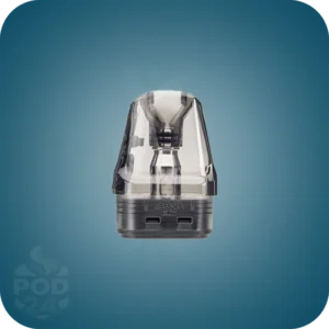 کارتریج اکسوا اکسلیم (V2) | OXVA Xlim Pod Cartridge