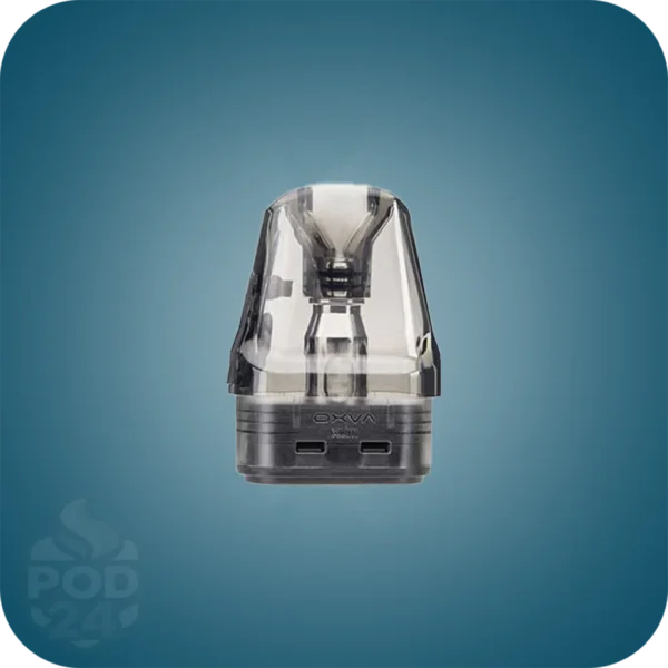 کارتریج اکسوا اکسلیم (V2) | OXVA Xlim Pod Cartridge
