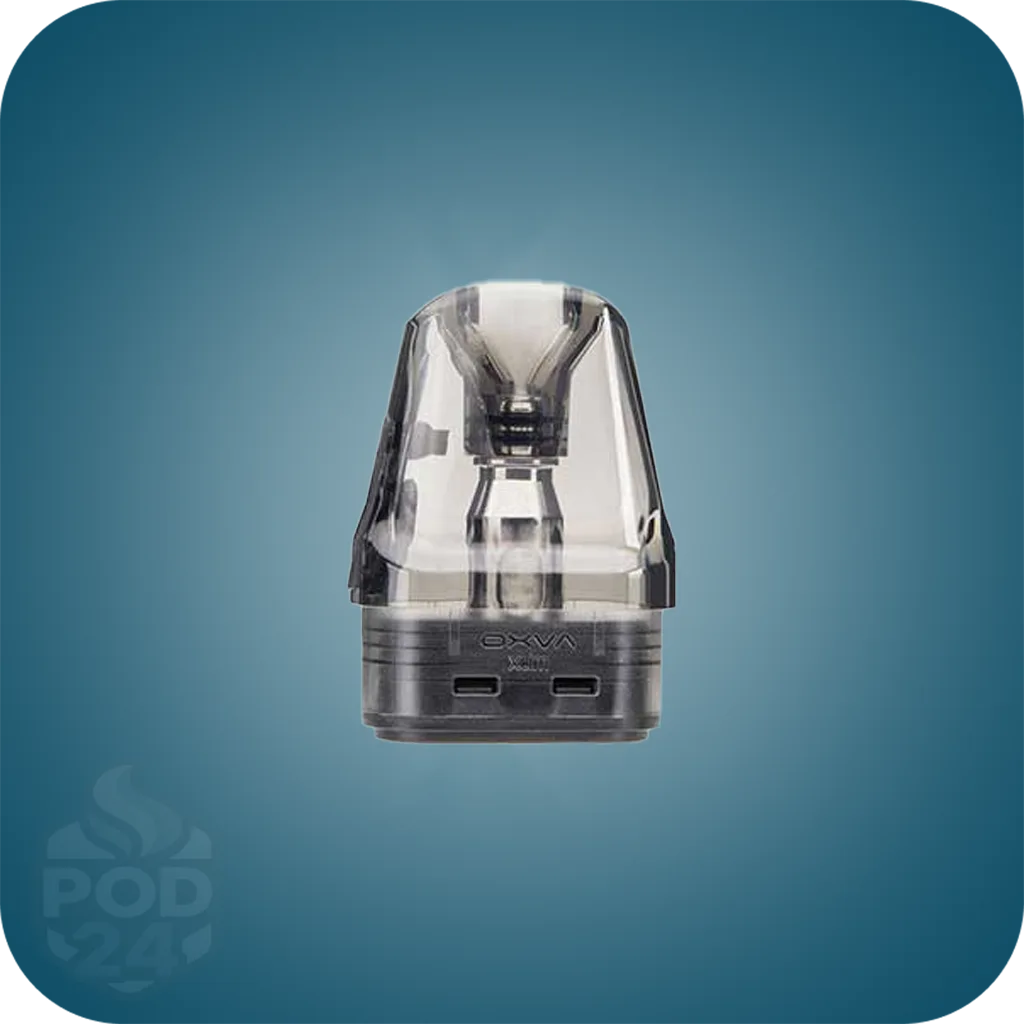 کارتریج اکسوا اکسلیم (V2) | OXVA Xlim Pod Cartridge