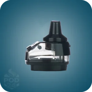 خرید کارتریج گیک ویپ B60 | اورجینال (بدون کویل)