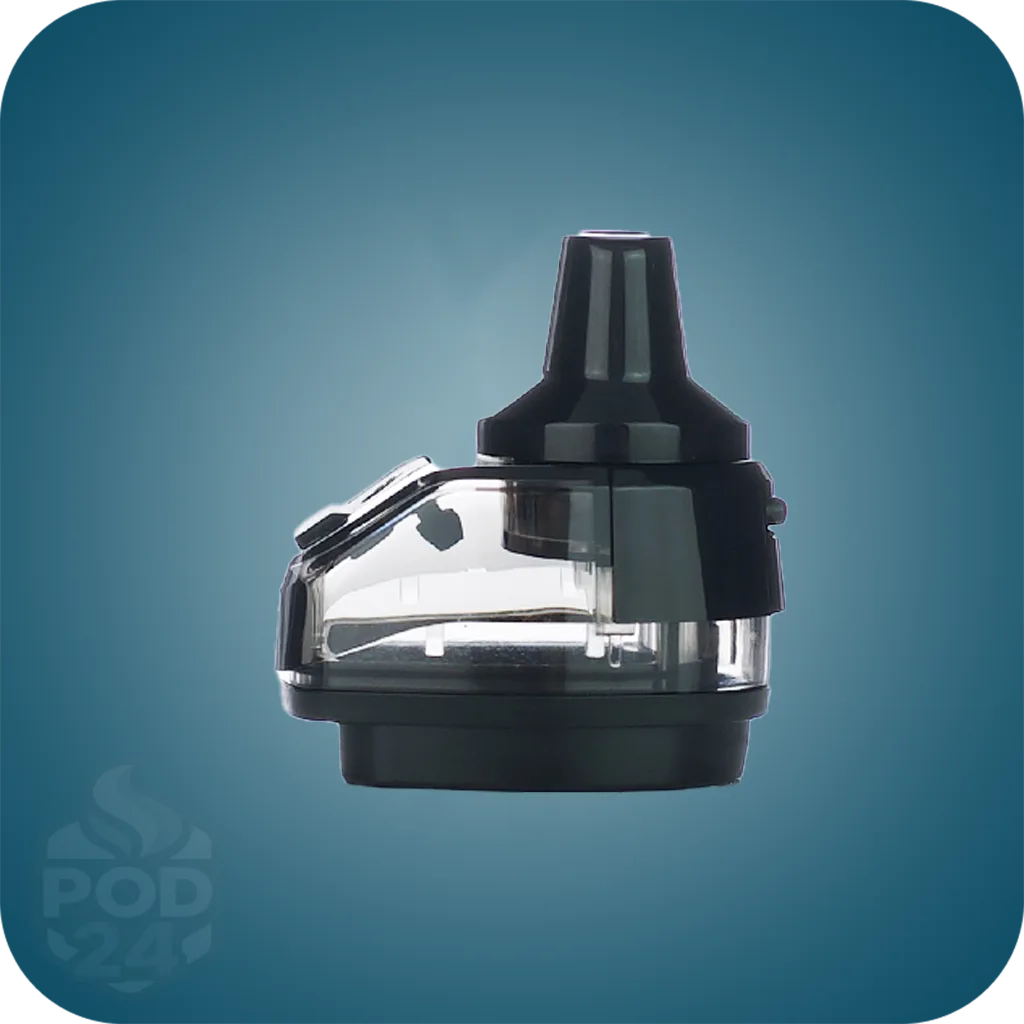 خرید کارتریج گیک ویپ B60 | اورجینال (بدون کویل)