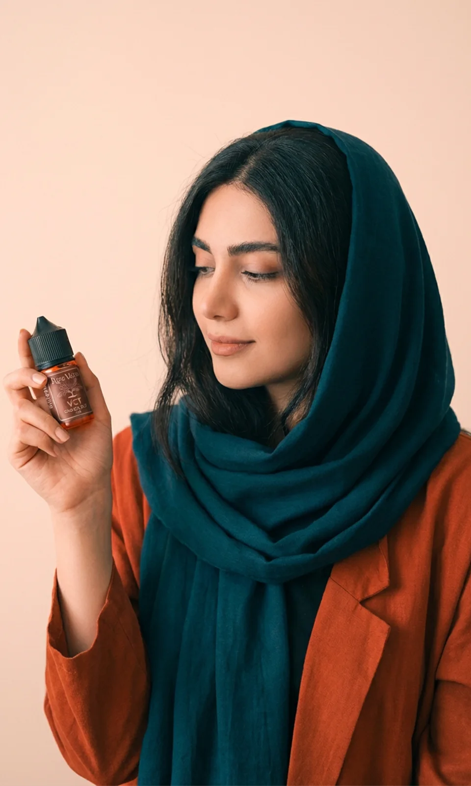 محصولات پرمیوم رایپ ویپ