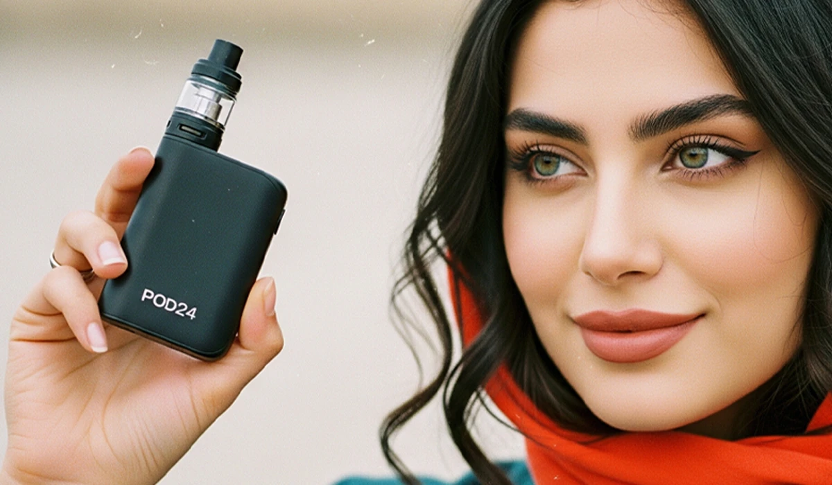 کاربران جدید