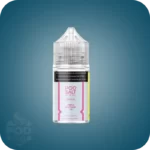 سالت نیکوتین پادسالت با طعم تمشک یخ