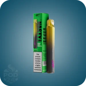 پاد یکبارمصرف نستی 1200 پاف رونوشت