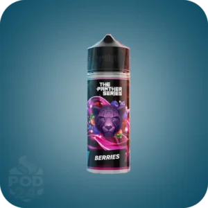 جویس دکتر ویپز بریز (میکس توت) | Dr Vapes Panther Berries
