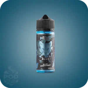 جویس دکتر ویپز بلوبری پینک پنتر | Dr Vapes Pink Panther Blueberry
