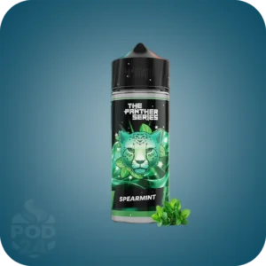جویس دکتر ویپز نعنا (اسپیرمینت) | Dr Vapes Panther Spearmint