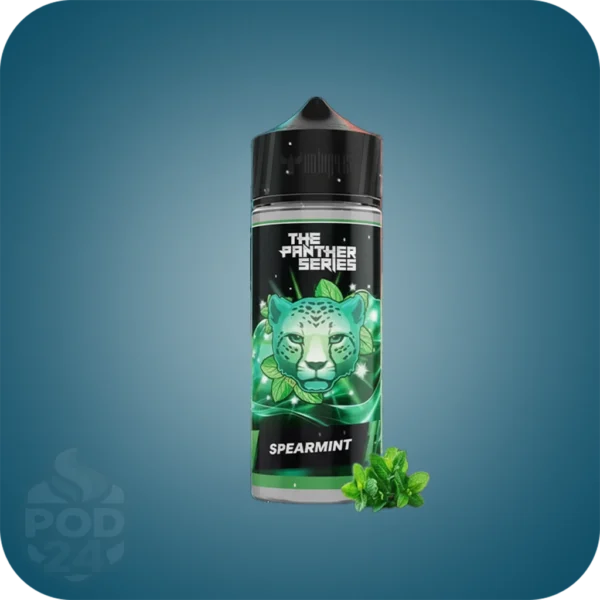 جویس دکتر ویپز نعنا (اسپیرمینت) | Dr Vapes Panther Spearmint