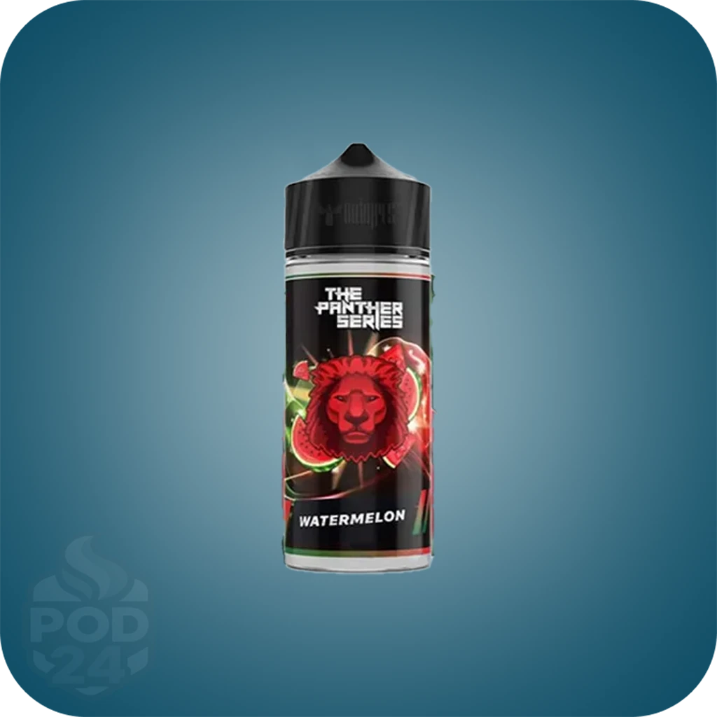 جویس دکتر ویپز هندوانه (سری پنتر) | Dr Vapes Panther Watermelon