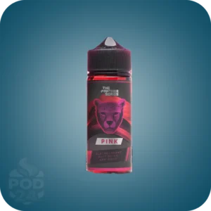 جویس دکتر ویپز کیک انگور سیاه | Dr Vapes Blackcurrant Cake