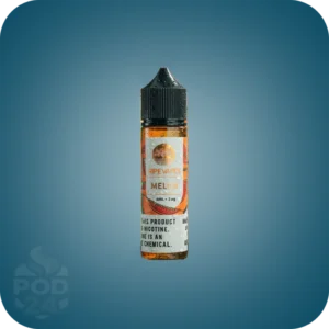 جویس رایپ ویپز ملون (طالبی و گرمک) | Ripe Vapes Melon