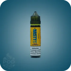 جویس نستی انبه انگور | Nasty Juice Cush Man Mango Grape