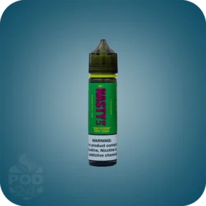 جویس نستی کیوی پشن فروت گوآوا | Nasty Kiwi Passionfruit Guava