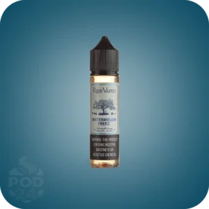 جویس هندوانه یخ رایپ ویپز | Ripe Vapes Watermelon Freez