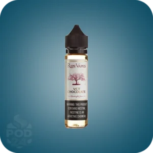جویس تنباکو شکلات رایپ ویپز | Ripe Vapes VCT Chocolate