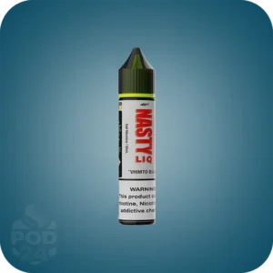 جویس ویمتو بول نستی (انرژی زا و بری) | Nasty Vhimto Bull