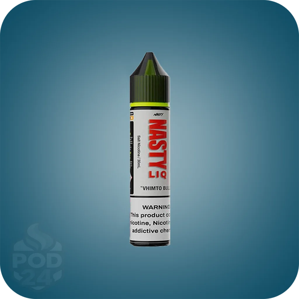 جویس ویمتو بول نستی (انرژی زا و بری) | Nasty Vhimto Bull