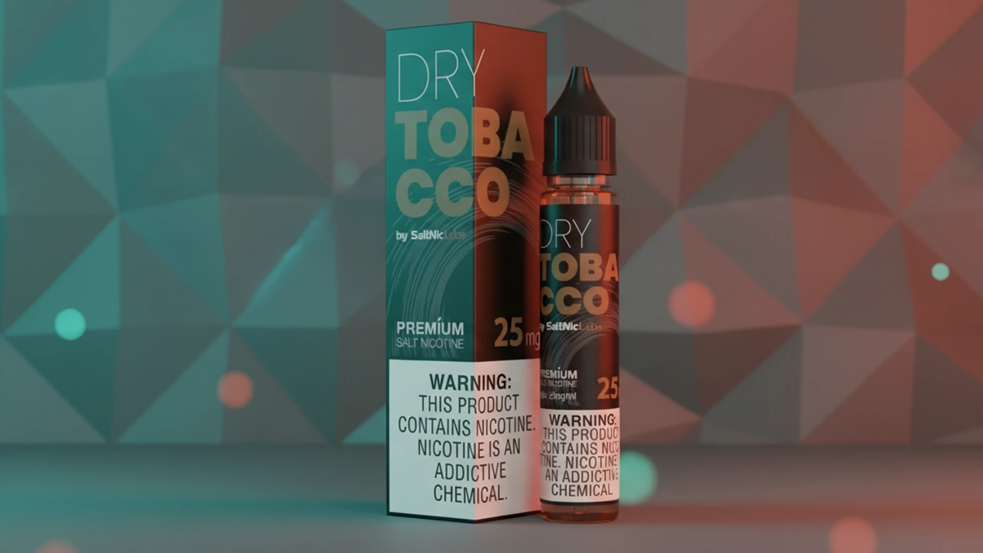 VGOD Cubano