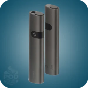 دستگاه آیرود ایکس ۳ | Irod X3 🚀 قدرتمند، هوشمند و همه‌کاره