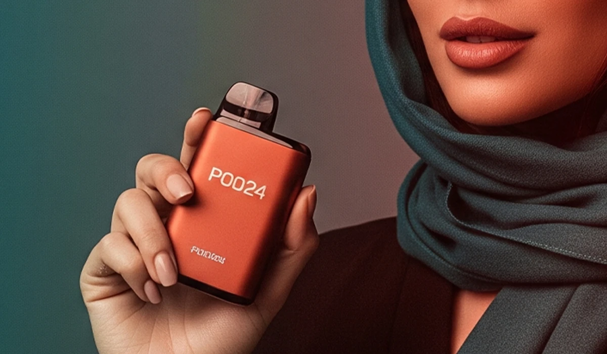 علاقمندان به سادگی