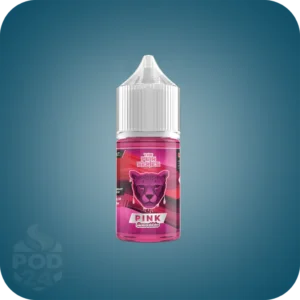 سالت دکتر ویپز پینک اسموتی | Dr Vapes Pink Smoothie