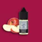 سالت رایپ ویپز سیب یخ (Ripe Vapes Apple Ice Salt)