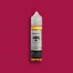 سالت رایپ ویپز سیگار برگ خامه (Ripe Vapes Creamy Cigar Salt)