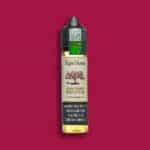 سالت رایپ ویپز سیگار برگ عسل (Ripe Vapes Honey Cigar Salt)