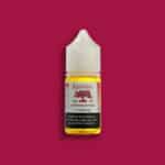 سالت رایپ ویپز هندوانه (Ripe Vapes Watermelon Salt)
