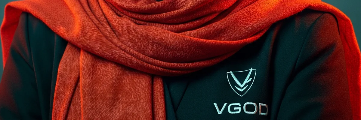 تصویر محصولات سالت ویگاد