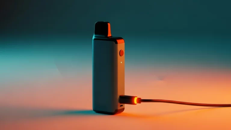 آیا پاد یکبارمصرف شارژ می‌شود؟