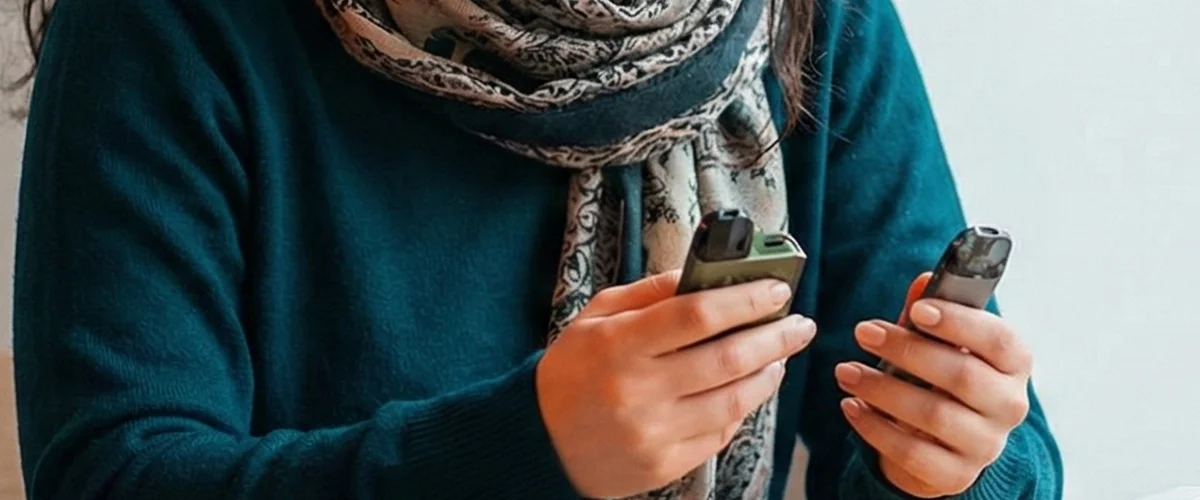 مقایسه مدل های مختلف سری GK یوول