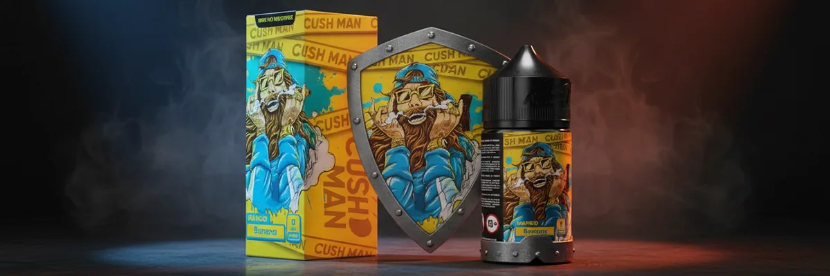 تست سالت نیکوتین نستی