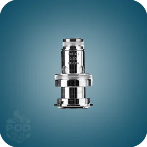 کویل پی ان پی ووپو | VooPoo PnP Replacement Coil