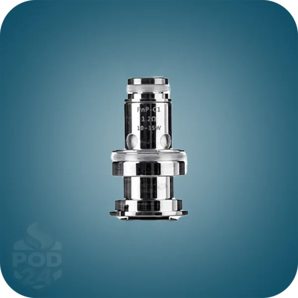 کویل پی ان پی ووپو | VooPoo PnP Replacement Coil