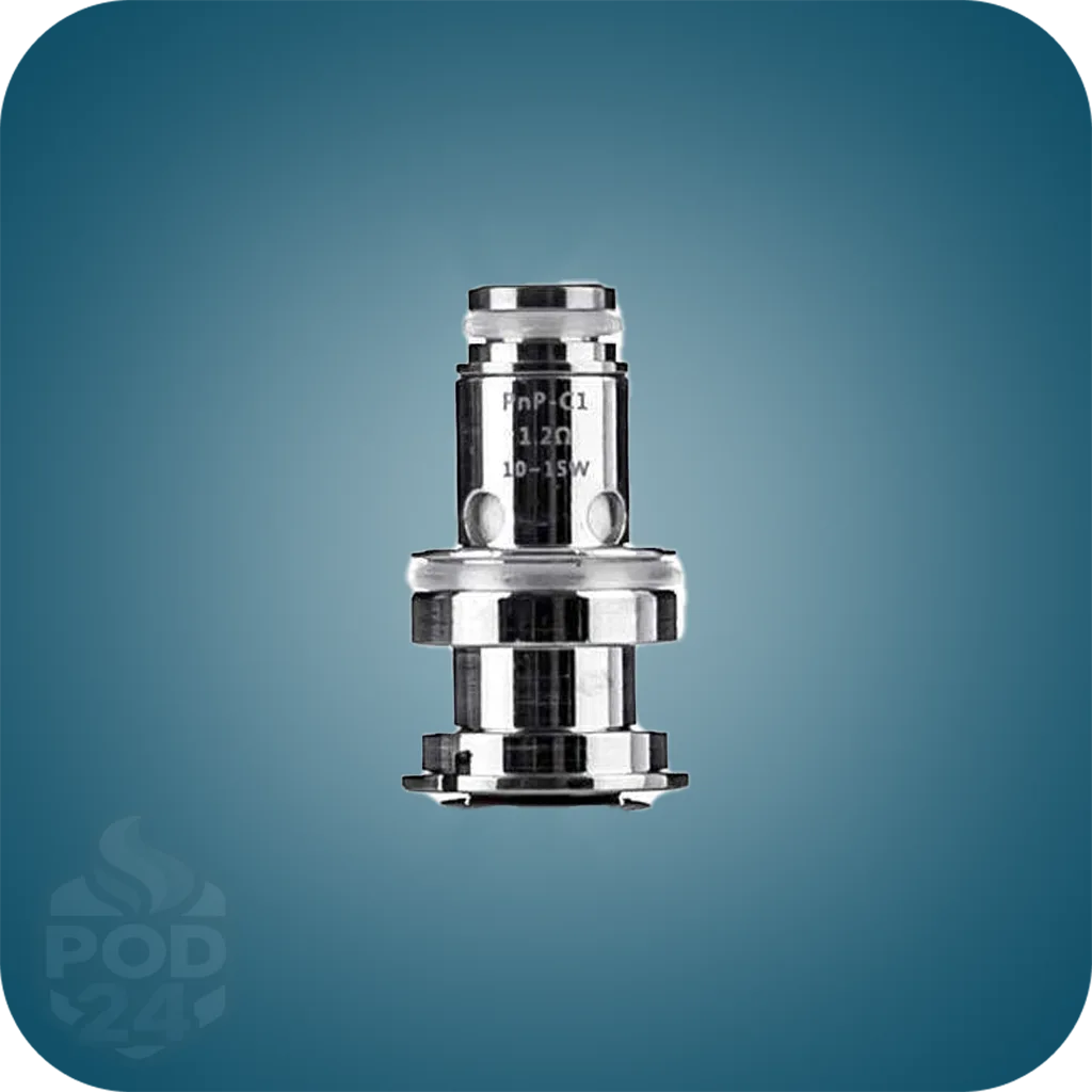 کویل پی ان پی ووپو | VooPoo PnP Replacement Coil