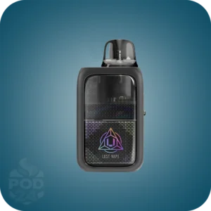 پاد سیستم لاست ویپ اورسا اپوک | LOST VAPE URSA EPOCH